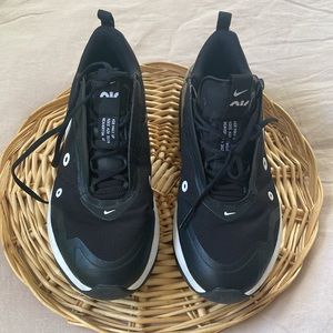 Air Max Up women’s sneakers